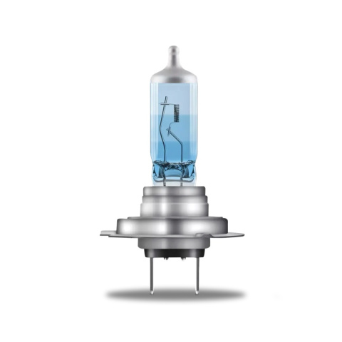 ŻARÓWKA OSRAM H7 COOL BLUE INTENSE 5000K ŻARÓWKA OSRAM H7 COOL BLUE INTENSE 5000K