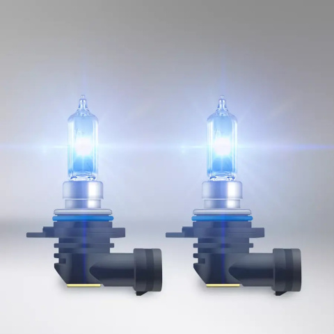 ŻARÓWKI OSRAM HB3 COOL BLUE INTENSE 5000K ŻARÓWKI OSRAM HB3 COOL BLUE INTENSE 5000K