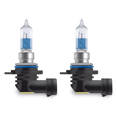 ŻARÓWKI OSRAM HB3 COOL BLUE INTENSE 5000K ŻARÓWKI OSRAM HB3 COOL BLUE INTENSE 5000K