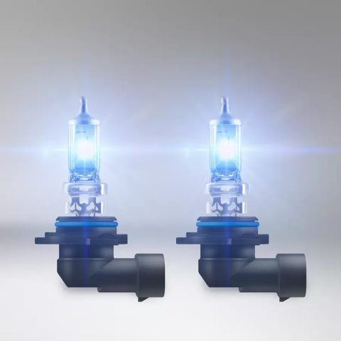 ŻARÓWKI OSRAM HB4 COOL BLUE INTENSE 5000K ŻARÓWKI OSRAM HB4 COOL BLUE INTENSE 5000K