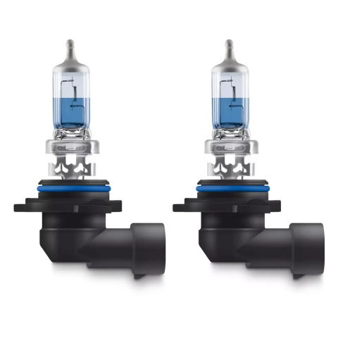 ŻARÓWKI OSRAM HB4 COOL BLUE INTENSE 5000K ŻARÓWKI OSRAM HB4 COOL BLUE INTENSE 5000K