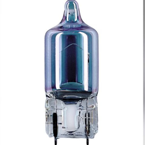 ŻARÓWKI OSRAM W5W COOL BLUE INTENSE 4000K ŻARÓWKI OSRAM W5W COOL BLUE INTENSE 4000K