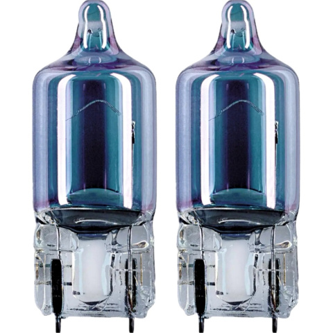 ŻARÓWKI OSRAM W5W COOL BLUE INTENSE 4000K ŻARÓWKI OSRAM W5W COOL BLUE INTENSE 4000K