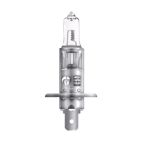 ŻARÓWKA OSRAM H1 ORIGINAL ŻARÓWKA OSRAM H1 ORIGINAL