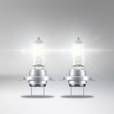 ŻARÓWKA OSRAM H4 ORIGINAL ŻARÓWKA OSRAM H4 ORIGINAL