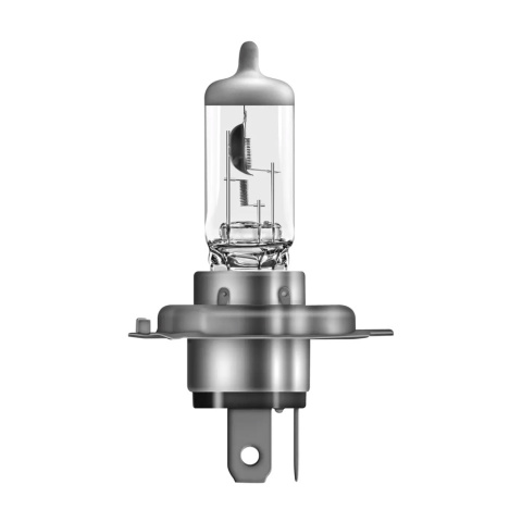 ŻARÓWKA OSRAM H4 ORIGINAL ŻARÓWKA OSRAM H4 ORIGINAL