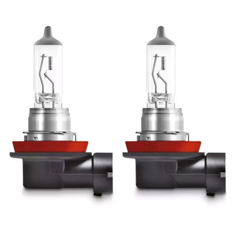 ŻARÓWKA OSRAM H9 ORIGINAL ŻARÓWKA OSRAM H9 ORIGINAL