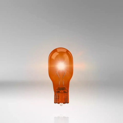 ŻARÓWKA OSRAM WY16W ORIGINAL ŻARÓWKA OSRAM WY16W ORIGINAL