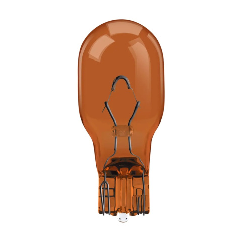 ŻARÓWKA OSRAM WY16W ORIGINAL ŻARÓWKA OSRAM WY16W ORIGINAL