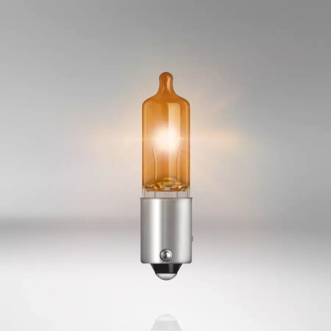 ŻARÓWKI OSRAM HY21W ULTRA LIFE ŻARÓWKI OSRAM HY21W ULTRA LIFE