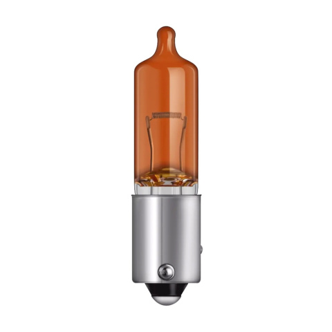 ŻARÓWKI OSRAM HY21W ULTRA LIFE ŻARÓWKI OSRAM HY21W ULTRA LIFE