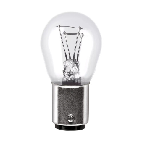 ŻARÓWKI OSRAM P21/5W ULTRA LIFE ŻARÓWKI OSRAM P21/5W ULTRA LIFE