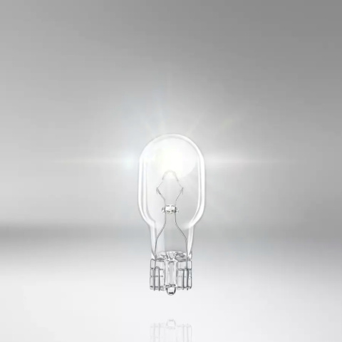 ŻARÓWKI OSRAM W16W ORIGINAL ŻARÓWKI OSRAM W16W ORIGINAL
