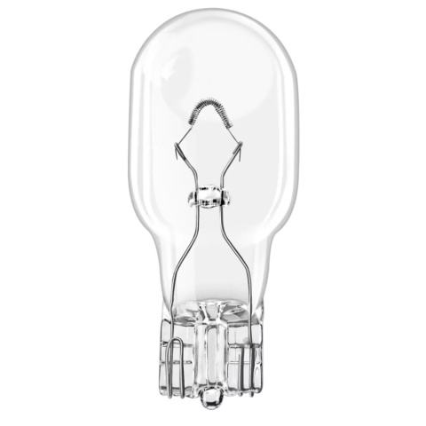 ŻARÓWKI OSRAM W16W ORIGINAL ŻARÓWKI OSRAM W16W ORIGINAL