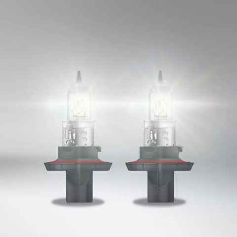 ŻARÓWKA OSRAM H13 ORIGINAL ŻARÓWKA OSRAM H13 ORIGINAL