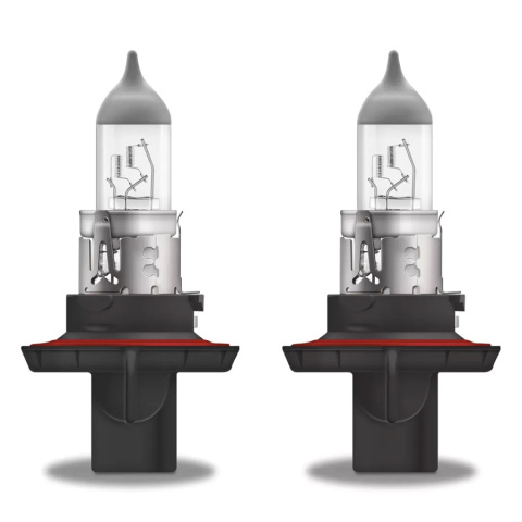 ŻARÓWKA OSRAM H13 ORIGINAL ŻARÓWKA OSRAM H13 ORIGINAL