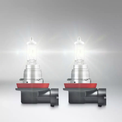 ŻARÓWKA OSRAM H16 ORIGINAL ŻARÓWKA OSRAM H16 ORIGINAL