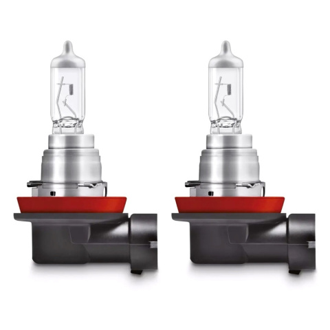 ŻARÓWKA OSRAM H16 ORIGINAL ŻARÓWKA OSRAM H16 ORIGINAL