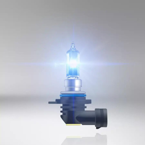 ŻARÓWKA OSRAM HIR2 COOL BLUE INTENSE 5000K