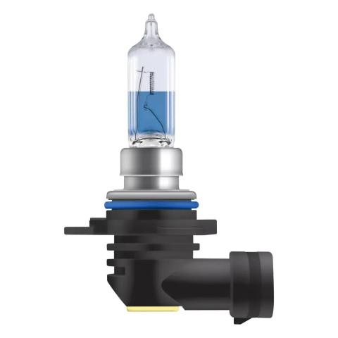 ŻARÓWKA OSRAM HIR2 COOL BLUE INTENSE 5000K