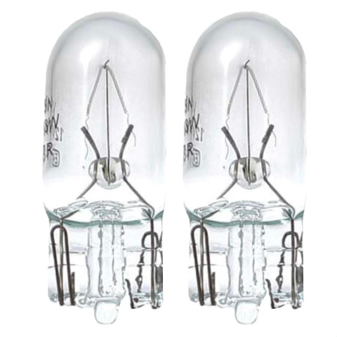 ŻARÓWKI OSRAM H15 COOL BLUE INTENSE 5000K + ŻARÓWKI W5W VISION