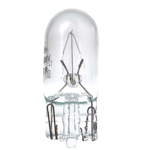 ŻARÓWKI OSRAM H15 COOL BLUE INTENSE 5000K + ŻARÓWKI W5W VISION