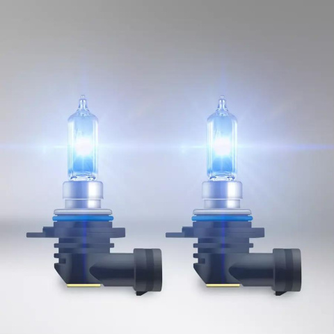 ŻARÓWKI OSRAM HIR2 COOL BLUE INTENSE 5000K 2 SZT. ŻARÓWKI OSRAM HIR2 COOL BLUE INTENSE 5000K 2 SZT.