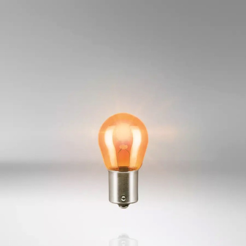ŻARÓWKA OSRAM PY21W ULTRA LIFE ŻARÓWKA OSRAM PY21W ULTRA LIFE