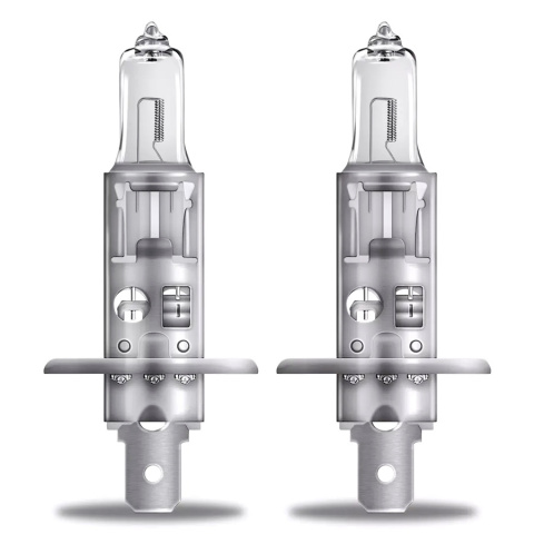 ŻARÓWKA OSRAM H1 ULTRA LIFE ŻARÓWKA OSRAM H1 ULTRA LIFE