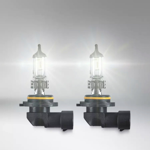 ŻARÓWKA OSRAM H10 ORIGINAL ŻARÓWKA OSRAM H10 ORIGINAL