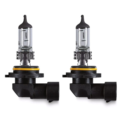 ŻARÓWKA OSRAM H10 ORIGINAL ŻARÓWKA OSRAM H10 ORIGINAL