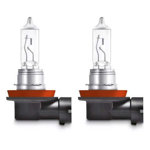 ŻARÓWKI OSRAM H11 ULTRA LIFE DUOPACK ŻARÓWKI OSRAM H11 ULTRA LIFE DUOPACK