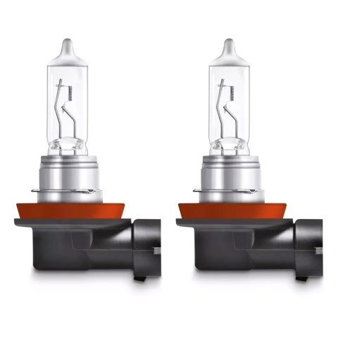 ŻARÓWKA OSRAM H11 ULTRA LIFE ŻARÓWKA OSRAM H11 ULTRA LIFE