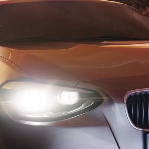 ŻARÓWKI OSRAM H1 NIGHT BREAKER SILVER DUOPACK ŻARÓWKI OSRAM H1 NIGHT BREAKER SILVER DUOPACK