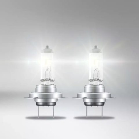 ŻARÓWKI OSRAM H4 ORIGINAL + ŻARÓWKI OSRAM W5W ORIGINAL ŻARÓWKI OSRAM H4 ORIGINAL + ŻARÓWKI OSRAM W5W ORIGINAL
