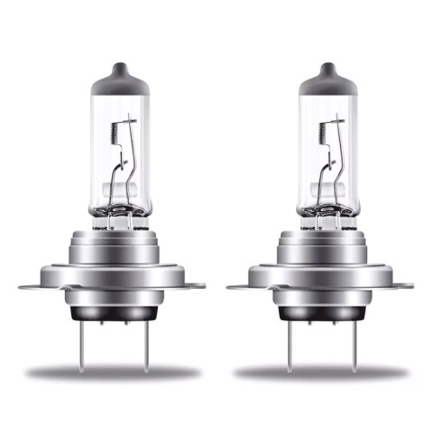 ŻARÓWKI OSRAM H4 ORIGINAL + ŻARÓWKI OSRAM W5W ORIGINAL ŻARÓWKI OSRAM H4 ORIGINAL + ŻARÓWKI OSRAM W5W ORIGINAL