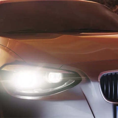 ŻARÓWKI OSRAM H7 NIGHT BREAKER SILVER DUOPACK ŻARÓWKI OSRAM H7 NIGHT BREAKER SILVER DUOPACK
