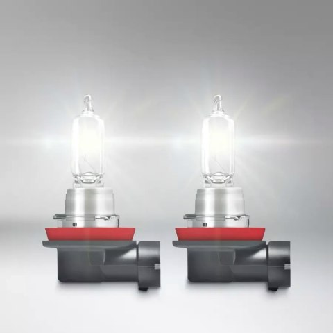 ŻARÓWKI OSRAM H8 ORIGINAL ŻARÓWKI OSRAM H8 ORIGINAL