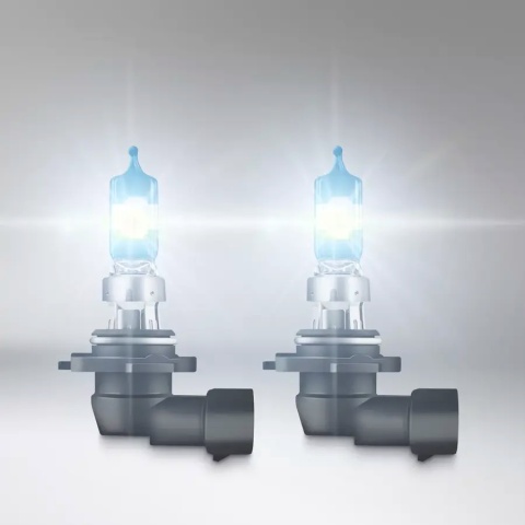 ŻARÓWKI OSRAM HB3 NIGHT BREAKER LASER +150% DUOPACK ŻARÓWKI OSRAM HB3 NIGHT BREAKER LASER +150% DUOPACK