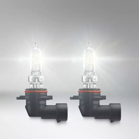 ŻARÓWKI OSRAM HB3 ORIGINAL + ŻARÓWKI OSRAM W5W ORIGINAL ŻARÓWKI OSRAM HB3 ORIGINAL + ŻARÓWKI OSRAM W5W ORIGINAL