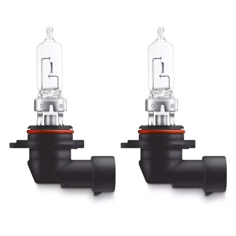 ŻARÓWKI OSRAM HB3 ORIGINAL + ŻARÓWKI OSRAM W5W ORIGINAL ŻARÓWKI OSRAM HB3 ORIGINAL + ŻARÓWKI OSRAM W5W ORIGINAL