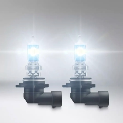 ŻARÓWKI OSRAM HB4 NIGHT BREAKER LASER +150% DUOPACK ŻARÓWKI OSRAM HB4 NIGHT BREAKER LASER +150% DUOPACK