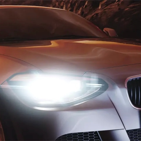 ŻARÓWKI OSRAM HB4 NIGHT BREAKER LASER +150% DUOPACK ŻARÓWKI OSRAM HB4 NIGHT BREAKER LASER +150% DUOPACK