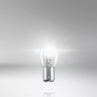 ŻARÓWKI OSRAM P21/5W ULTRA LIFE