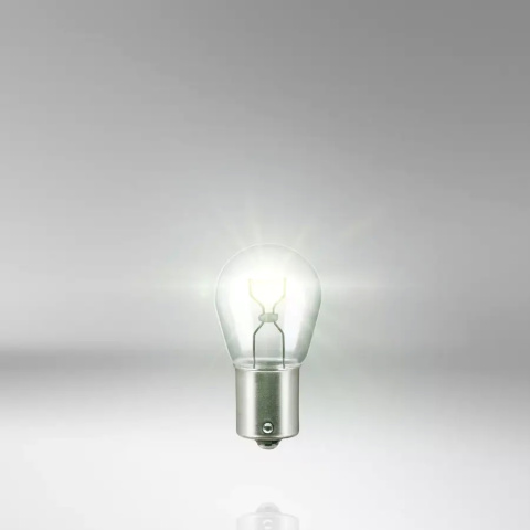ŻARÓWKI OSRAM P21W ULTRA LIFE ŻARÓWKI OSRAM P21W ULTRA LIFE