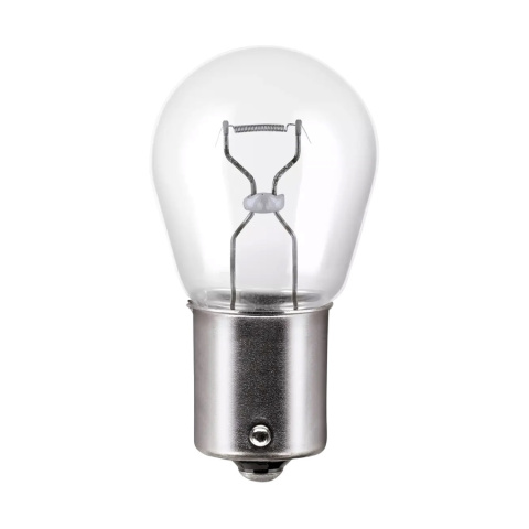 ŻARÓWKI OSRAM P21W ULTRA LIFE ŻARÓWKI OSRAM P21W ULTRA LIFE