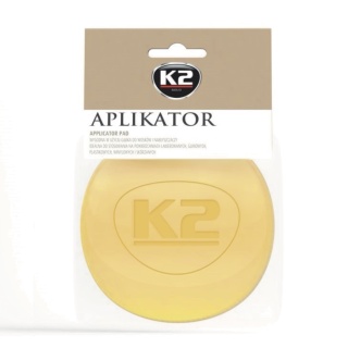 K2 APLIKATOR UNIWERSALNY