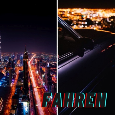 K2 CAYON FAHREN ZAPACH DO SAMOCHODU