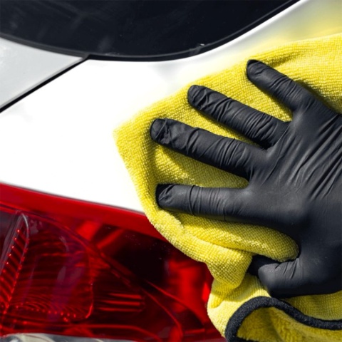 K2 COLOR MAX WOSK KOLORYZUJĄCY BIAŁY