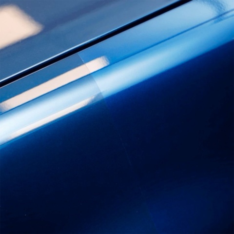 K2 COLOR MAX WOSK KOLORYZUJĄCY GRANATOWY K2 COLOR MAX WOSK KOLORYZUJĄCY GRANATOWY